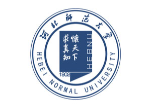 河北師范大學(xué)